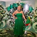 Iate-Club-Pajussara-Baile-Verde-e-Branco-24-01-2026 (171)