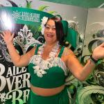 Iate-Club-Pajussara-Baile-Verde-e-Branco-24-01-2026 (172)