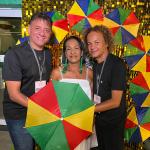 Iate-Club-Pajussara-Baile-Verde-e-Branco-24-01-2026 (174)