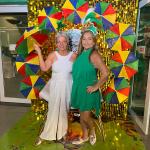 Iate-Club-Pajussara-Baile-Verde-e-Branco-24-01-2026 (175)