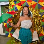 Iate-Club-Pajussara-Baile-Verde-e-Branco-24-01-2026 (176)