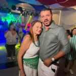 Iate-Club-Pajussara-Baile-Verde-e-Branco-24-01-2026 (177)
