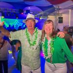 Iate-Club-Pajussara-Baile-Verde-e-Branco-24-01-2026 (178)