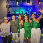 Iate-Club-Pajussara-Baile-Verde-e-Branco-24-01-2026 (179)