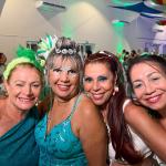 Iate-Club-Pajussara-Baile-Verde-e-Branco-24-01-2026 (18)