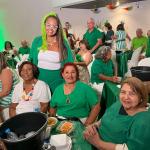 Iate-Club-Pajussara-Baile-Verde-e-Branco-24-01-2026 (180)