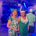 Iate-Club-Pajussara-Baile-Verde-e-Branco-24-01-2026 (181)