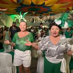 Iate-Club-Pajussara-Baile-Verde-e-Branco-24-01-2026 (182)