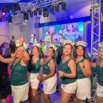 Iate-Club-Pajussara-Baile-Verde-e-Branco-24-01-2026 (184)