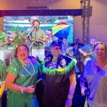 Iate-Club-Pajussara-Baile-Verde-e-Branco-24-01-2026 (185)