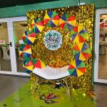 Iate-Club-Pajussara-Baile-Verde-e-Branco-24-01-2026 (186)