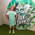 Iate-Club-Pajussara-Baile-Verde-e-Branco-24-01-2026 (187)