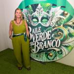 Iate-Club-Pajussara-Baile-Verde-e-Branco-24-01-2026 (189)