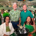 Iate-Club-Pajussara-Baile-Verde-e-Branco-24-01-2026 (19)