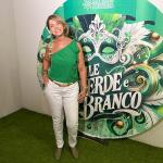 Iate-Club-Pajussara-Baile-Verde-e-Branco-24-01-2026 (191)