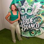 Iate-Club-Pajussara-Baile-Verde-e-Branco-24-01-2026 (192)