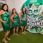 Iate-Club-Pajussara-Baile-Verde-e-Branco-24-01-2026 (193)