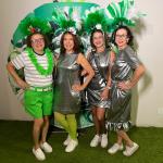 Iate-Club-Pajussara-Baile-Verde-e-Branco-24-01-2026 (194)