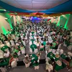 Iate-Club-Pajussara-Baile-Verde-e-Branco-24-01-2026 (195)