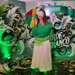 Iate-Club-Pajussara-Baile-Verde-e-Branco-24-01-2026 (196)