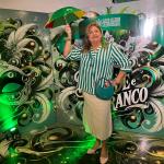 Iate-Club-Pajussara-Baile-Verde-e-Branco-24-01-2026 (197)