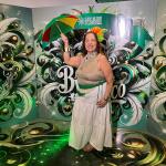 Iate-Club-Pajussara-Baile-Verde-e-Branco-24-01-2026 (198)