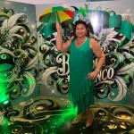 Iate-Club-Pajussara-Baile-Verde-e-Branco-24-01-2026 (199)