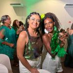 Iate-Club-Pajussara-Baile-Verde-e-Branco-24-01-2026 (20)