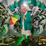 Iate-Club-Pajussara-Baile-Verde-e-Branco-24-01-2026 (200)