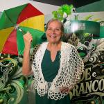 Iate-Club-Pajussara-Baile-Verde-e-Branco-24-01-2026 (201)