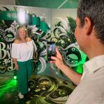 Iate-Club-Pajussara-Baile-Verde-e-Branco-24-01-2026 (202)