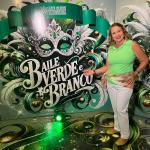 Iate-Club-Pajussara-Baile-Verde-e-Branco-24-01-2026 (204)