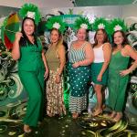 Iate-Club-Pajussara-Baile-Verde-e-Branco-24-01-2026 (206)