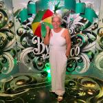 Iate-Club-Pajussara-Baile-Verde-e-Branco-24-01-2026 (208)