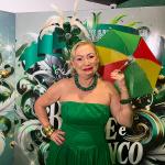 Iate-Club-Pajussara-Baile-Verde-e-Branco-24-01-2026 (209)