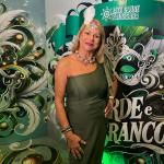 Iate-Club-Pajussara-Baile-Verde-e-Branco-24-01-2026 (210)