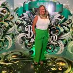Iate-Club-Pajussara-Baile-Verde-e-Branco-24-01-2026 (211)