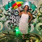 Iate-Club-Pajussara-Baile-Verde-e-Branco-24-01-2026 (212)