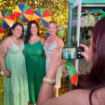 Iate-Club-Pajussara-Baile-Verde-e-Branco-24-01-2026 (213)