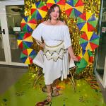 Iate-Club-Pajussara-Baile-Verde-e-Branco-24-01-2026 (214)