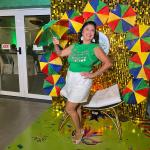 Iate-Club-Pajussara-Baile-Verde-e-Branco-24-01-2026 (215)