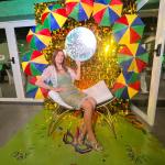 Iate-Club-Pajussara-Baile-Verde-e-Branco-24-01-2026 (216)