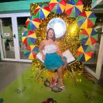 Iate-Club-Pajussara-Baile-Verde-e-Branco-24-01-2026 (217)