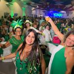 Iate-Club-Pajussara-Baile-Verde-e-Branco-24-01-2026 (218)