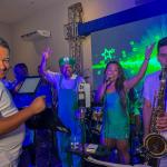 Iate-Club-Pajussara-Baile-Verde-e-Branco-24-01-2026 (219)