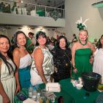 Iate-Club-Pajussara-Baile-Verde-e-Branco-24-01-2026 (22)
