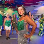 Iate-Club-Pajussara-Baile-Verde-e-Branco-24-01-2026 (221)