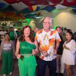 Iate-Club-Pajussara-Baile-Verde-e-Branco-24-01-2026 (222)