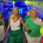 Iate-Club-Pajussara-Baile-Verde-e-Branco-24-01-2026 (223)