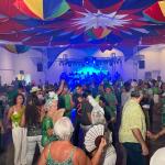 Iate-Club-Pajussara-Baile-Verde-e-Branco-24-01-2026 (225)